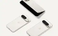 Глобальні продажі преміальних смартфонів встановили рекорд