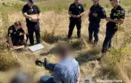 Вбивство учнів на Вінниччині: що розповів свідок