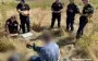 Вбивство учнів на Вінниччині: що розповів свідок