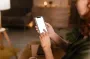 Эта функция "съедает" заряд батареи на телефоне: как ее отключить