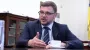Директор НАБУ відкинув заяви про вплив нардепа Христенка на бюро і наголосив, що "війни з СБУ" немає