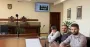 Киевский апелляционный суд поддержал право на брак однополой пары