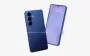 У мережу злили рендери Samsung Galaxy S26 Pro із більшим дисплеєм