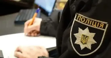 Стали відомі мотиви убивства двох старшокласників на Вінниччині