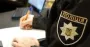 Стали відомі мотиви убивства двох старшокласників на Вінниччині