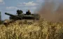 General Staff: 153 combat engagements recorded on front since start of day