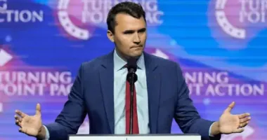 У США здійснили замах на відомого прихильника Трампа, який виступав за завершення війни в Україні