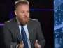 Юрий Камельчук рассказал, сколько должны зарабатывать бойцы ВСУ: «Это самая рискованная профессия»