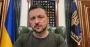 Зеленський про дрони в Польщі та реакцію світових лідерів