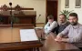 Court of Appeal for first time in Ukraine confirms marital relations between two men