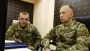 "Ramstein-30". Syrsky called on partners to strengthen Ukraine's air defense