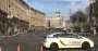Полиция предупреждает об ограничении движения в Киеве 11 сентября