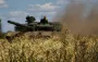 The AFU neutralized 112 Russian occupiers in the Pokrovsky direction during the day