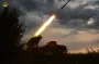 Ракети, дрони, танки та артилерія: росія нарощує виробництво озброєння