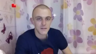 Оккупант-рецидивист изнасиловал и убил 9-летнюю внучку женщины, давшей ему жилье