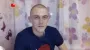 Оккупант-рецидивист изнасиловал и убил 9-летнюю внучку женщины, давшей ему жилье