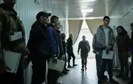 В Україні запровадили єдиний стандарт ВЛК для усіх сил оборони