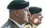 Білорусь передавала Польщі дані про рух БПЛА