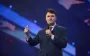 Подозреваемый в убийстве Чарли Кирка задержан, - ФБР