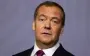 Медведев связал убийство Кирка с Украиной