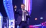 Вбивці Кірка може загрожувати смертна кара