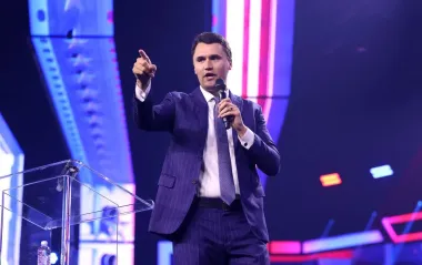 Вбивці Кірка може загрожувати смертна кара