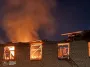 "Есть разрушения и повреждения": россияне атаковали "шахедами" учебное заведение в Сумах (видео)