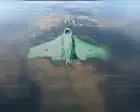 Ukraine war briefing: Cheap Shahed-like Gerbera drones used in Poland violation