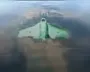 Ukraine war briefing: Cheap Shahed-like Gerbera drones used in Poland violation