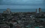 На Кубі вчетверте за рік стався повний блекаут