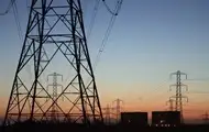 Регулятор перевіряє можливі зловжиання на енергоринку 