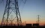 Регулятор проверяет возможные злоупотребления на энергетическом рынке