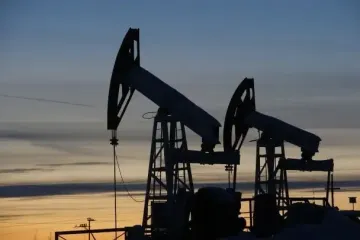 У США заявили, що країни Європи пообіцяли відмовитися від російських енергоносіїв