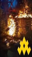 "Выключили связь": партизаны ударили по заводу ПВО в российский Туле (видео)
