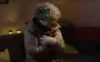 Блэкауты и и холодные батареи: какие города под наибольшей угрозой