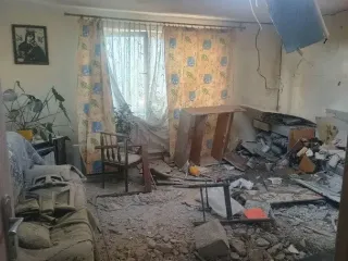Атакою на Польщу Росія виконує дві задачі — Defence Express