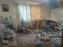 Атакою на Польщу Росія виконує дві задачі — Defence Express