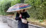 Локальные дожди, но теплая погода: синоптики рассказали, где сегодня ждать осадки в Украине