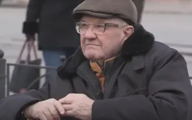 Бонус за кожен зайвий рік: хто з українців отримає надбавку до пенсії