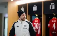 Экс-игрок Манчестер Юнайтед стал игроком немецкого клуба