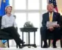 Trump or no Trump, Europe’s relationship with the US will never recover | Nathalie Tocci