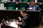 Избиение дронов и ракет над Украиной силами НАТО: Сикорский сделал важное заявление
