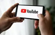 YouTube запускає багатомовне озвучення для всіх авторів відео