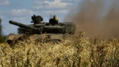 Russia loses 890 soldiers over past day