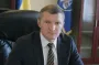 Евгений Бамбизов отмывал деньги Мураева и Рабиновича через фирмы экс-депутата Вадима Горошка