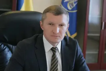 Євген Бамбізов відмивав гроші Мураєва та Рабіновича через фірми екс-депутата Вадима Горошка