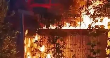 Удар по ПВО РФ: подробности диверсии на оборонном заводе