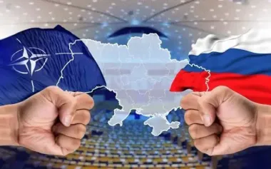 Атака дронов РФ на Польшу всколыхнула НАТО: почему инцидент заставил сомневаться в силе Альянса