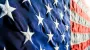 У Конгресі США схвалили оборонні витрати на 2026 рік: там є $400 млн для України