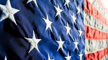 У Конгресі США схвалили оборонні витрати на 2026 рік: там є $400 млн для України
